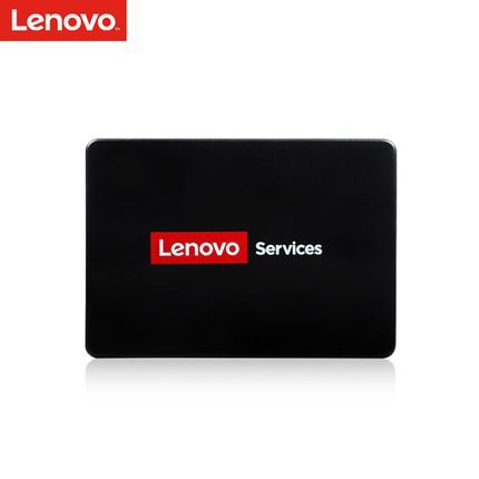 SSD Upgrade For Thinkpad X Series T Series SL Series Spare Parts