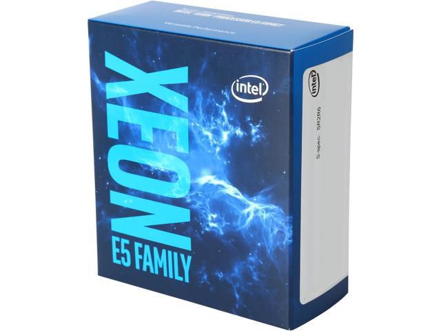 Xeon Cpu GHZ HPE服务器Gen B21 L21 001 002 081 091