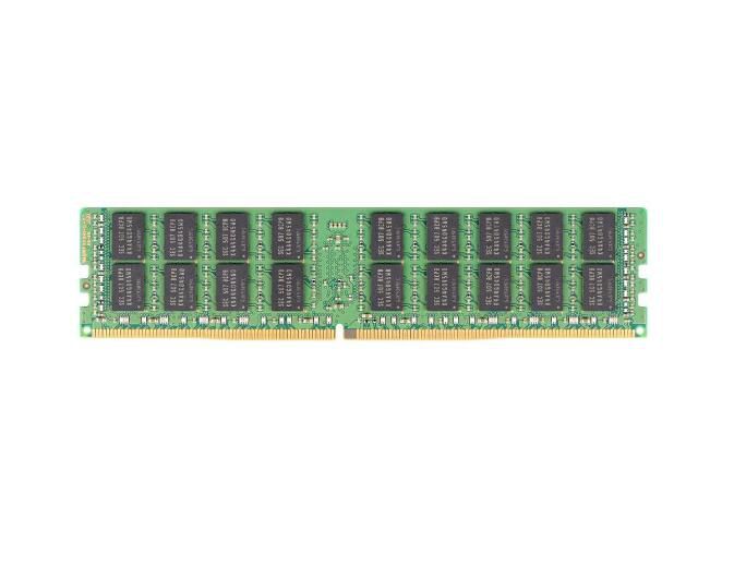 46W0800 Genuine lenovo service thinkserver ram memory