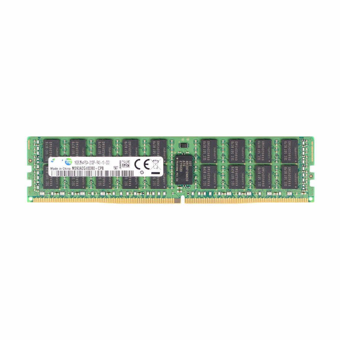 46W0800 Genuine lenovo service thinkserver ram memory