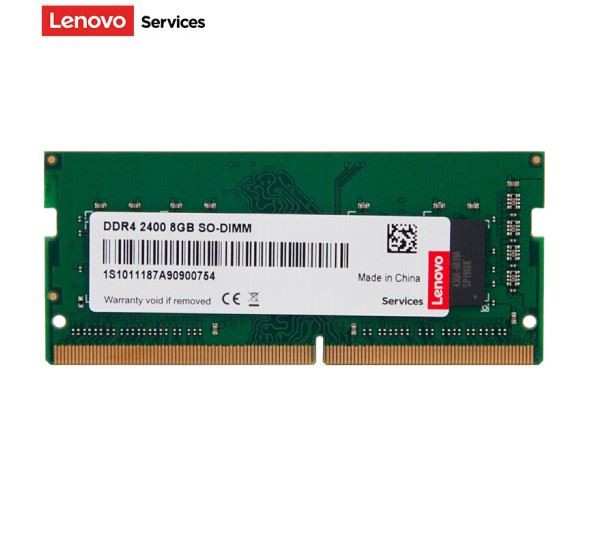 len 8GB 2400 sodimm1