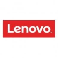 Lenovo 1TB SATA3 2.5inch Internal SSD