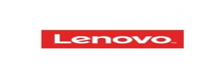 lenovo ssd laptop thinkpad 128GB sata