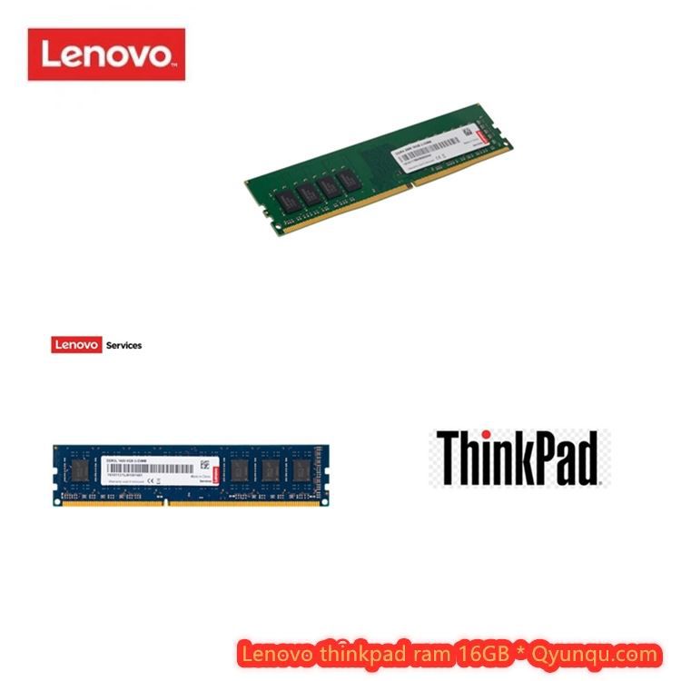 16GB DDR4 2RX8 PC4-21300U PC4-2400 Lodimm