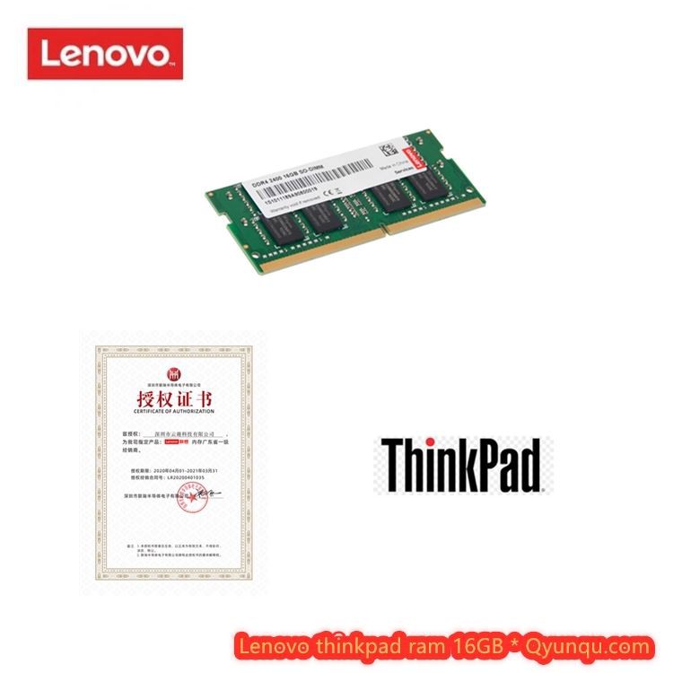 8GB DDR4 2RX8 PC4-2400 2666 Non-ecc 260 Pin Sodimm