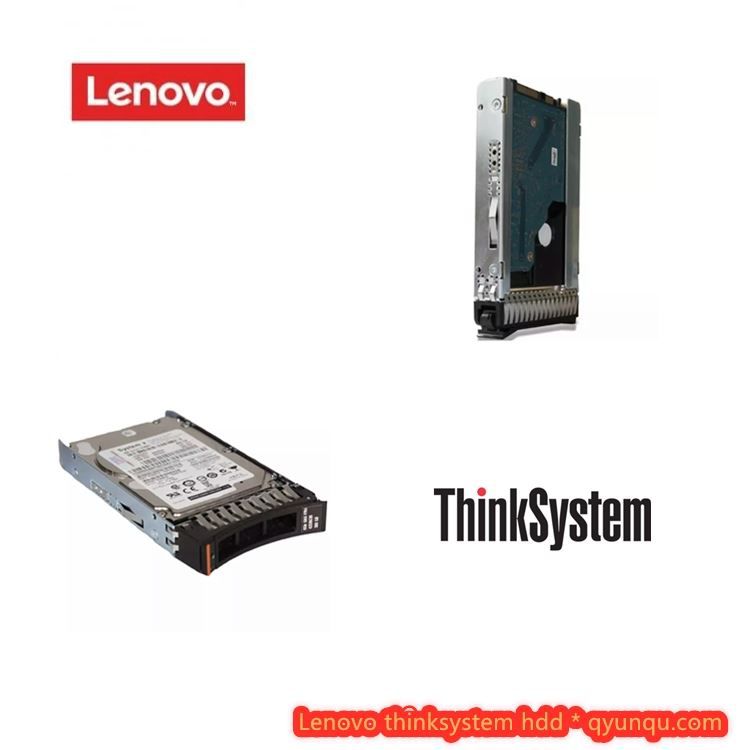 IBM lenovo 1tb 7200rpm 6gbps Sas 2.5 inch