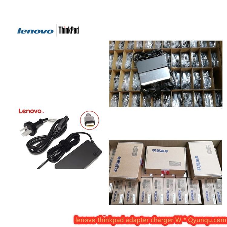 45 watt type c charger