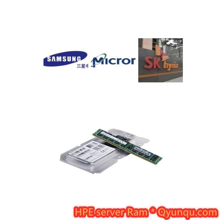 惠普16gb pc3-14900r内存套件