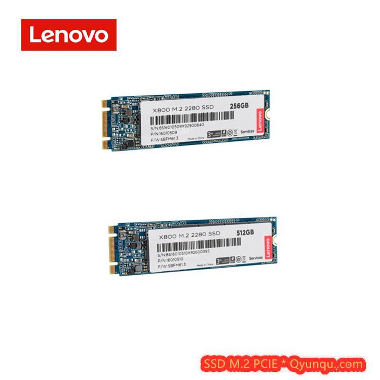 SSD m.2 pcie 1tb 2280