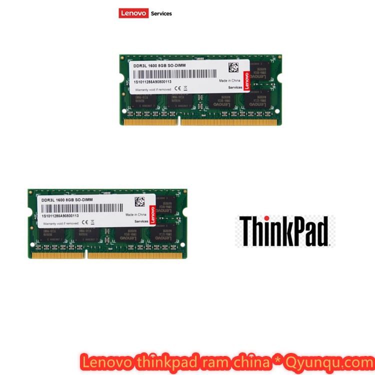 16gb ram laptop sodimm