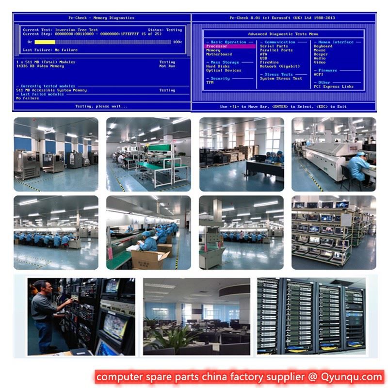 HPE 818206-B21 cpu kit