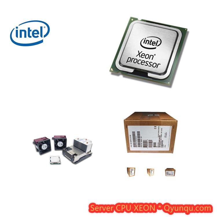 hp cpu upgrade kit P02502-B21