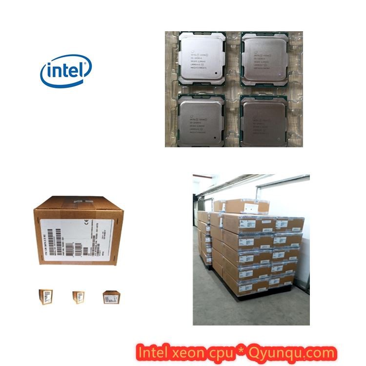 HPE Intel Xeon Gold 6230