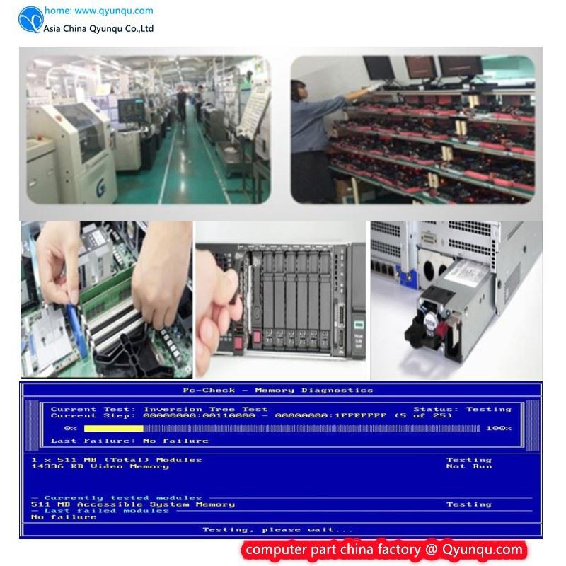 128GB DDR4 ECC 2933MHZ RDIMM