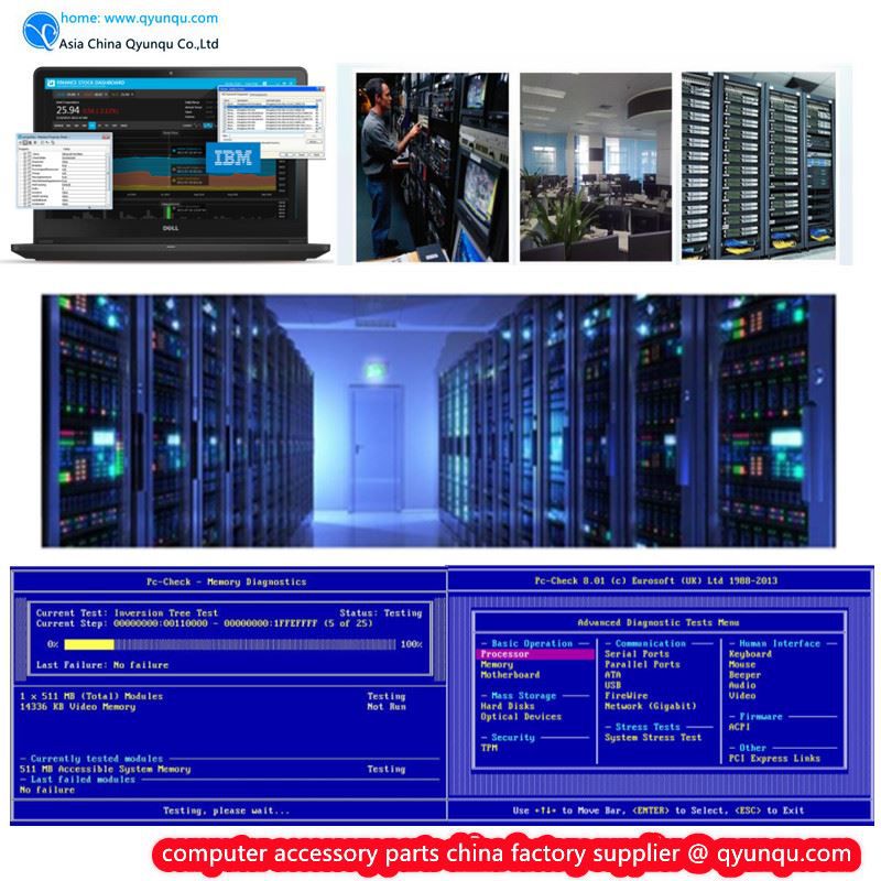 HPE 32GB 2RX4 PC4-2666V-R智能套件