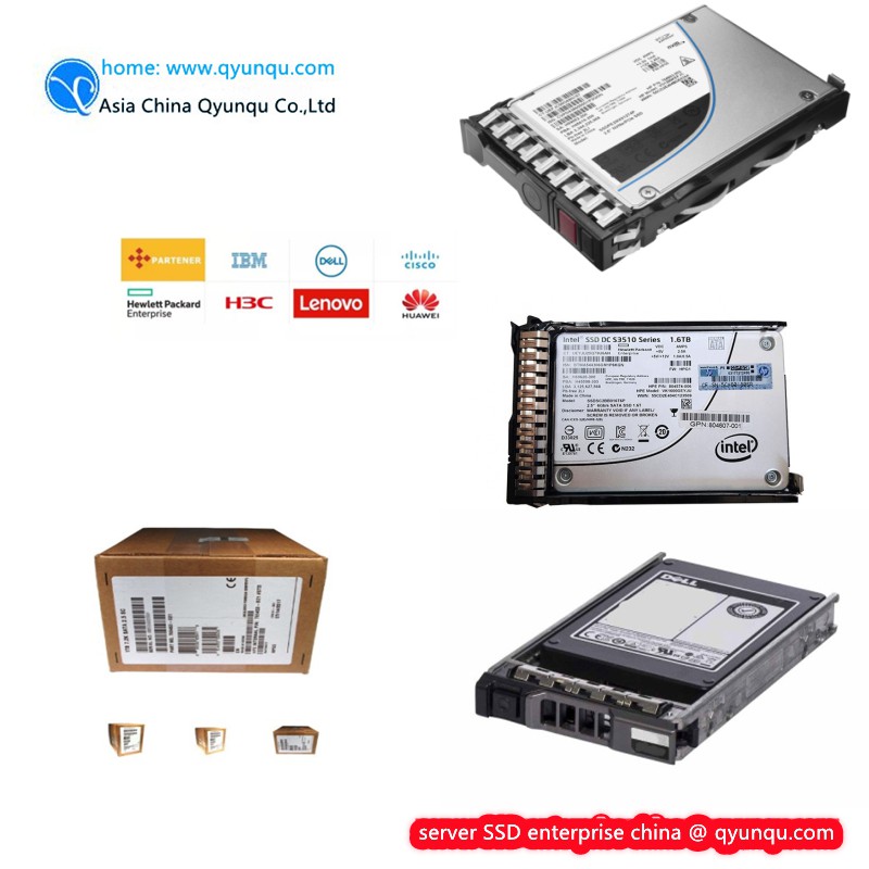 Hpe 1.92tb sas mu SFF sc vs SSD p10454-b21