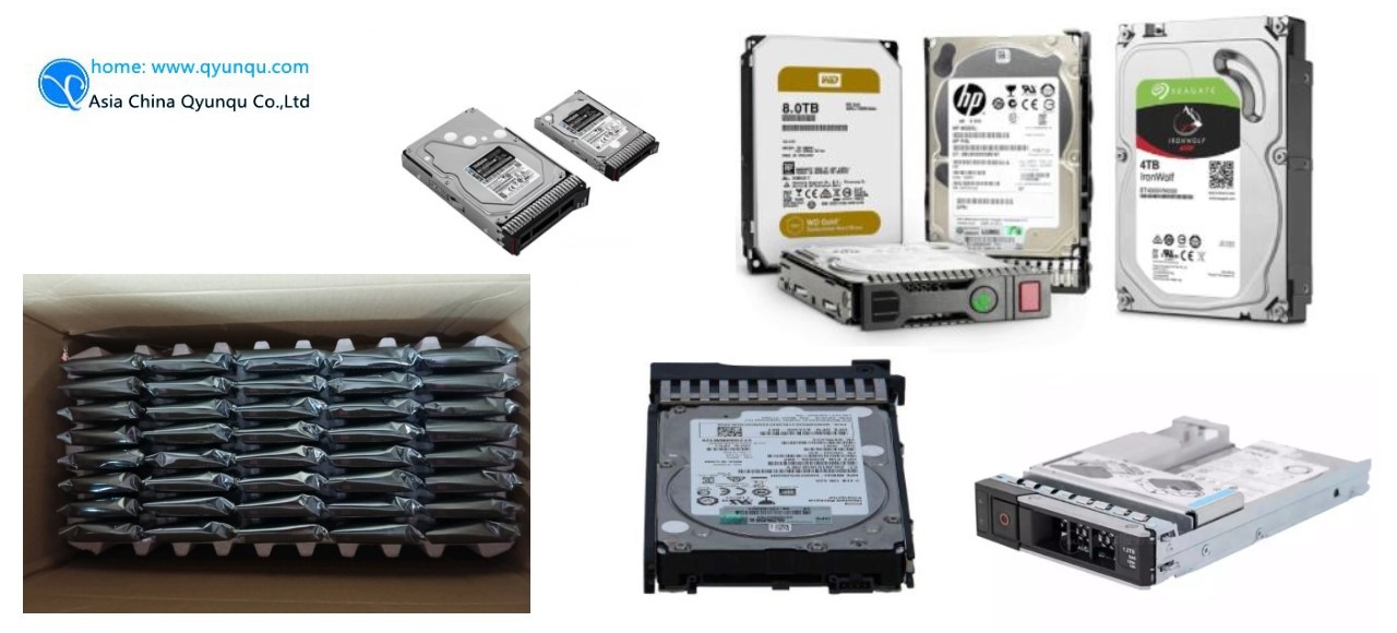 hdd gen00