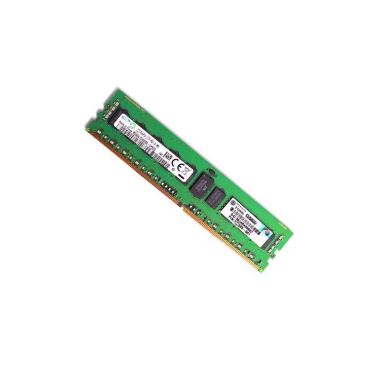 16GB 1Rx4 Pc4-2400T-R HPE 805349-B21