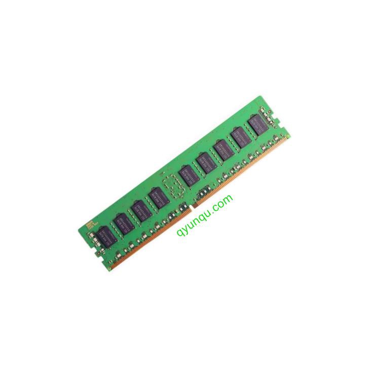 16 gb 1 rx4 pc4 - 2400 t - r