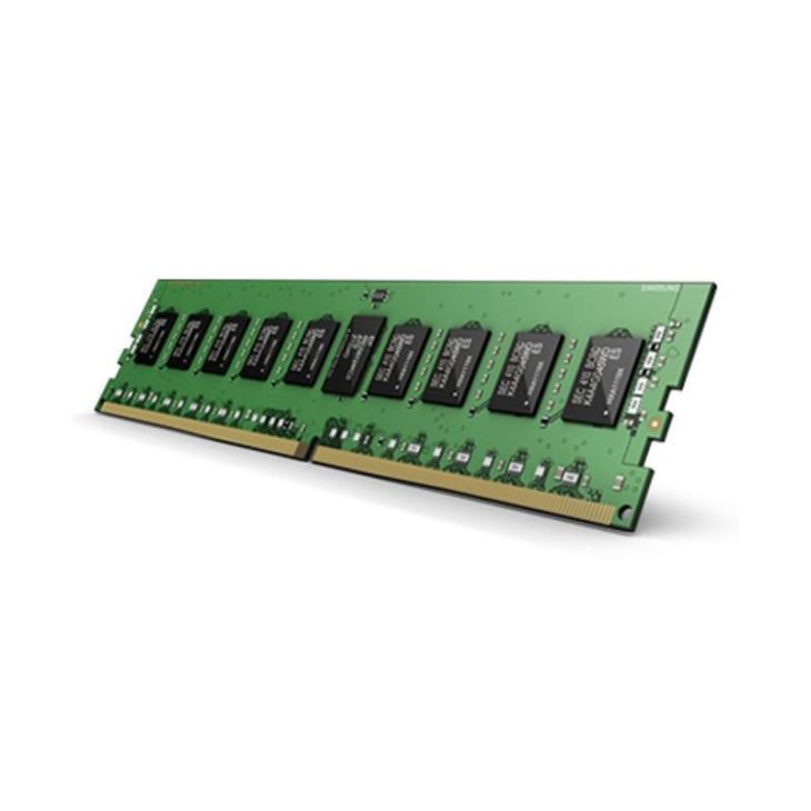 16 gb 1 rx4 pc4 - 2666 v - r