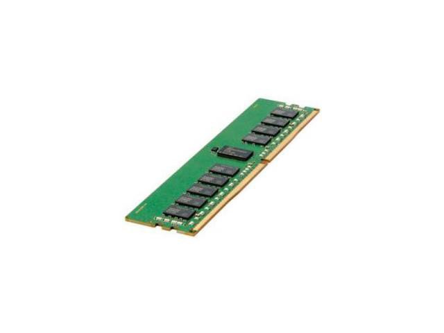 16 gb 1 rx4 pc4 - 2666 v - r