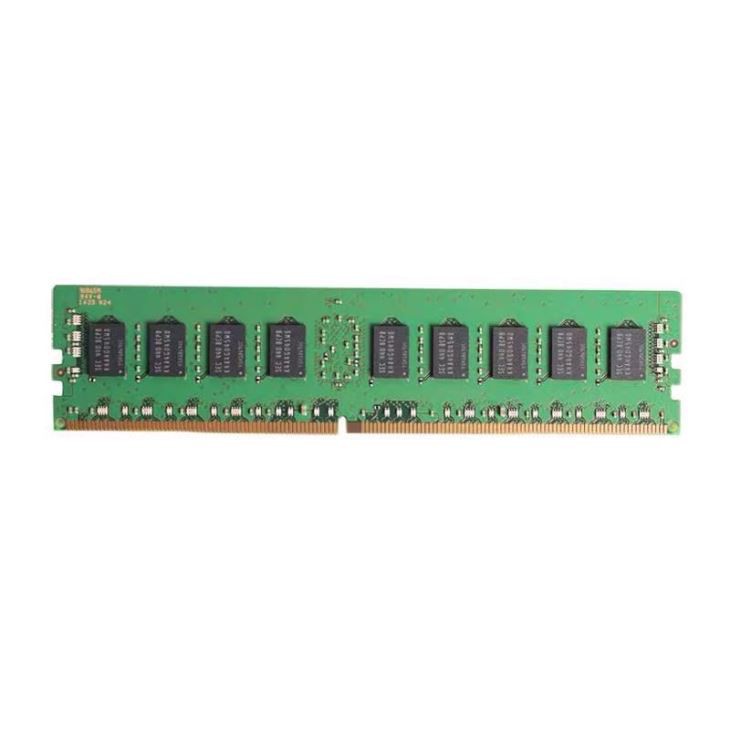 16 gb 2 rx4 pc4 - 2133 - p - r