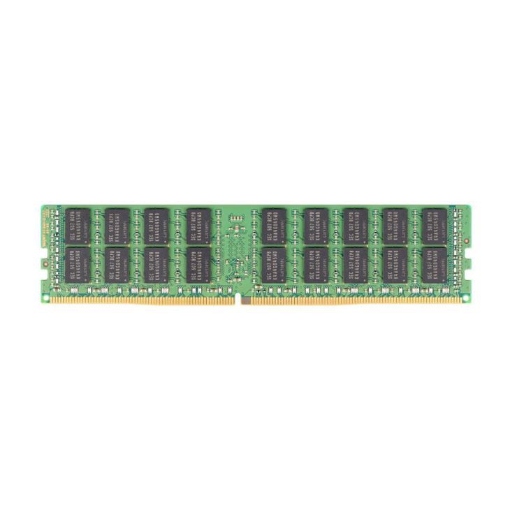 16 gb 2 rx4 pc4 - 2400 t - r