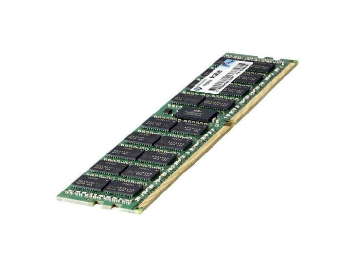 16GB 2Rx8 Pc4-2666V-R HPE 835955-B21