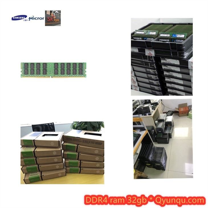 4GB DDR3l 1600MHz 1.35V PC3l-12800 204pin