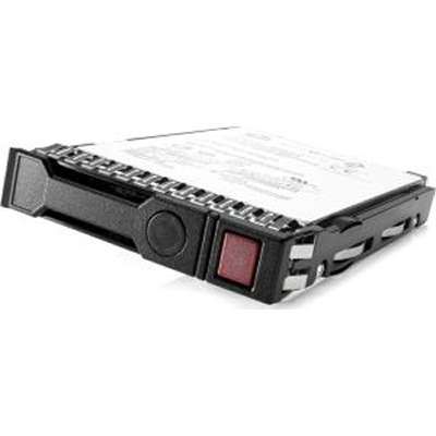 870144-B21 Hpe 7.68tb Sas 12g Read Intensive Sff (2.5in) Sc数字签名固件SSD