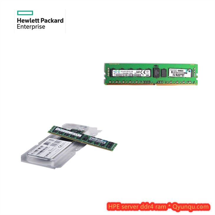 高品质桌面PC电脑配件配件硬件DDR2 DDR3 DDR4 2g 4G 8g 16g计算机RAM内存芯片模块