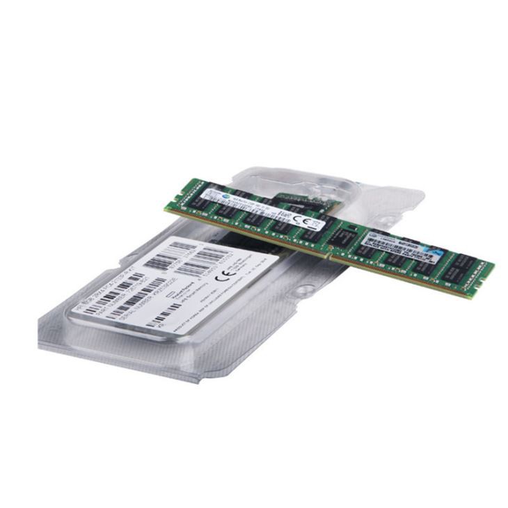 64 gb 4 drx4 pc4 - 2933 - y - l