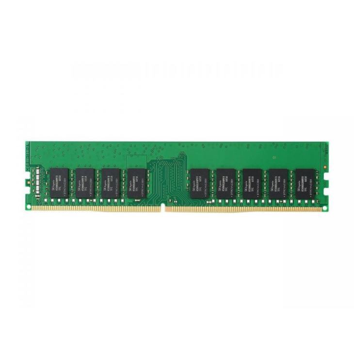 879507-b21 hpe 16gb 2rx8 pc4-2666v-e