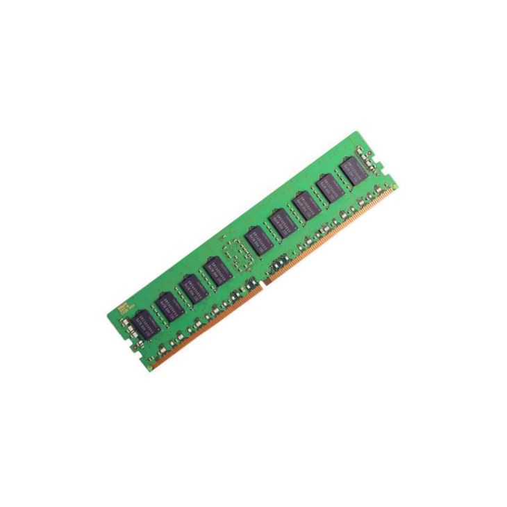 M393A1g40dB0-Cpb DDR4 1gx72 Ecc Reg PC2133 8GB 1rx4服务器内存三星原装和新款现货