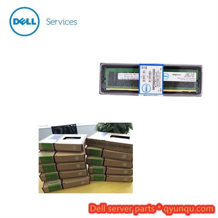 Wholesale DDR3 Notebook 1600MHz 4GB 8GB 16GB Memory RAM