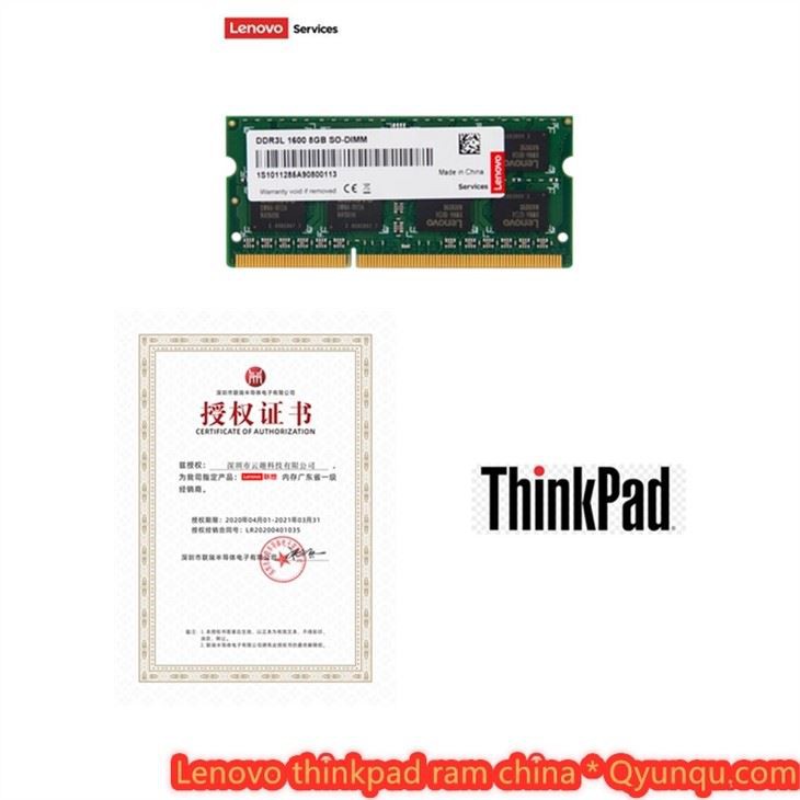 Best Quality RAM DDR4 8GB RAM 2666MHz for Fanless Dustproof Mini Box PC