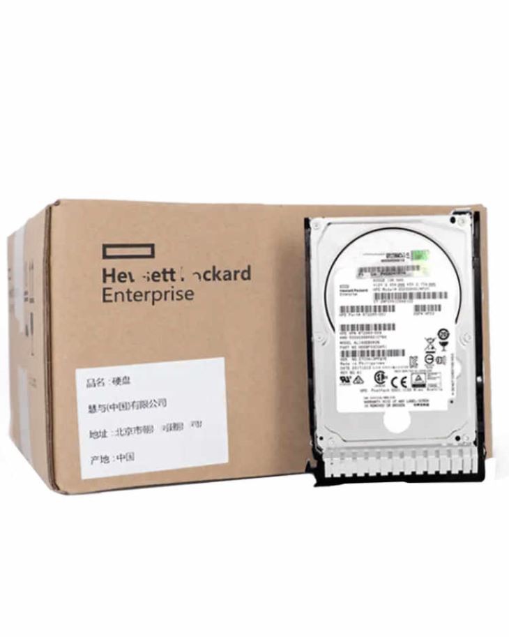 960gb SSD ent 6g sata 2.5英寸ri SFF sc ds