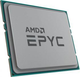 AMD Ryzen 9 5950X R9 5950X 3.4 GHz 16核32线程CPU处理器7nm L3=64m…