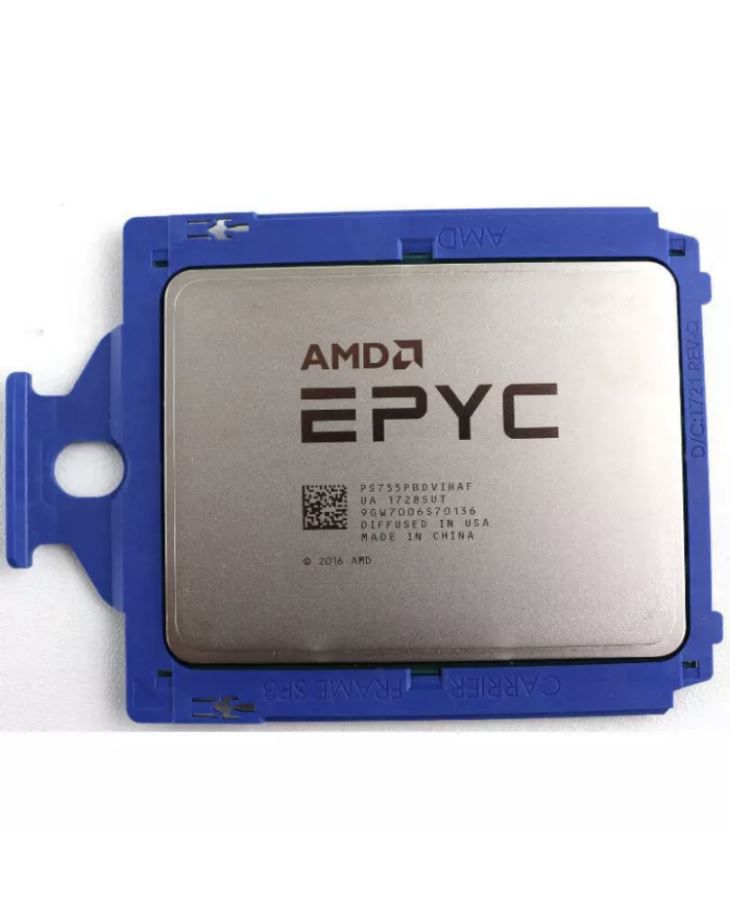 AMD 7452