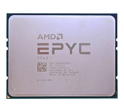 AMD 7742