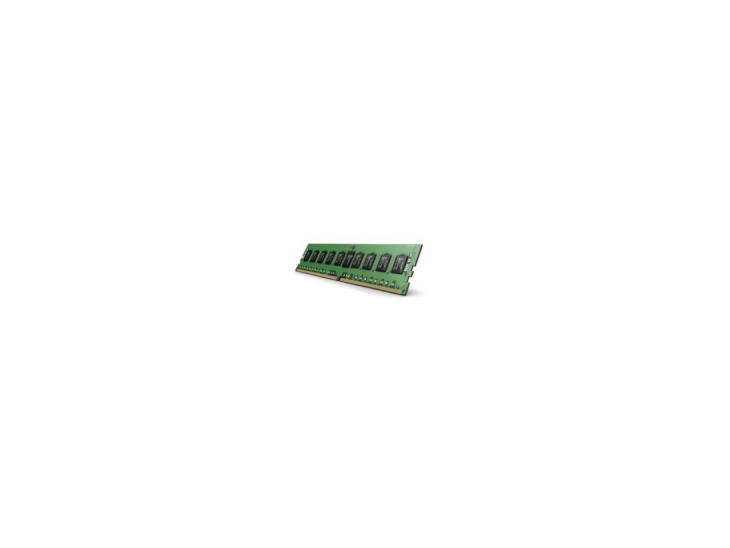 627814-B21 PC8500 1066MHz Server RAM Memory