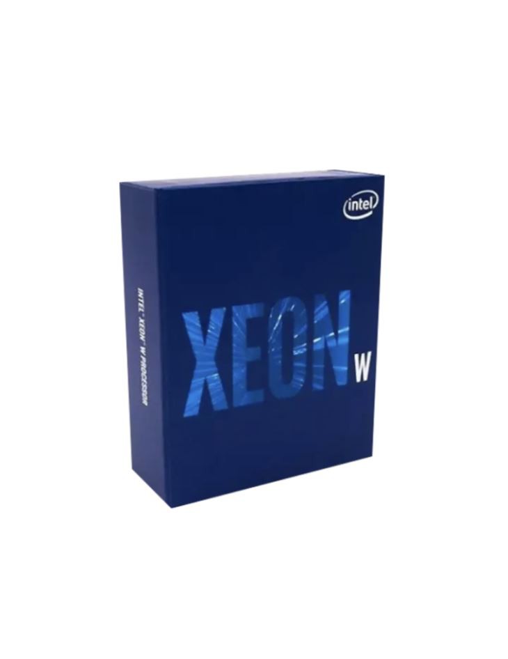 Intel Xeon e5 - 2620