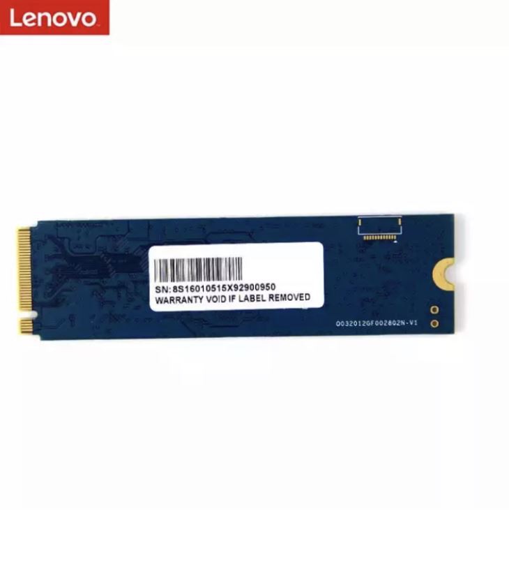 联想1tb m.2 nvme pcie 2242 2280 SSD