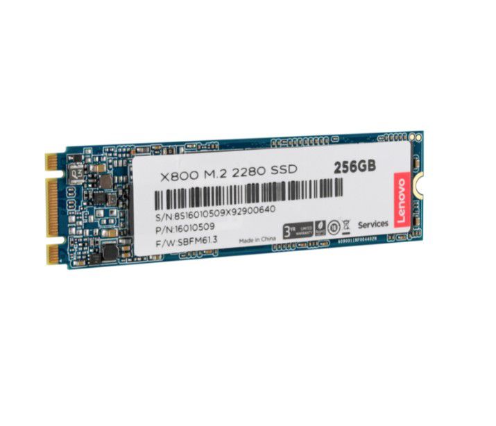 GC18 ASAX SSD Hard Drive (16GB-512GB)