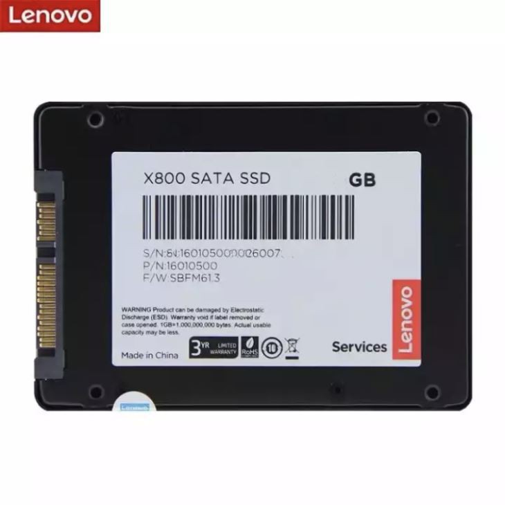 120gb 240GB 500GB 1tb SSD 2.5英寸SATA内部固态硬盘2.5 SSD