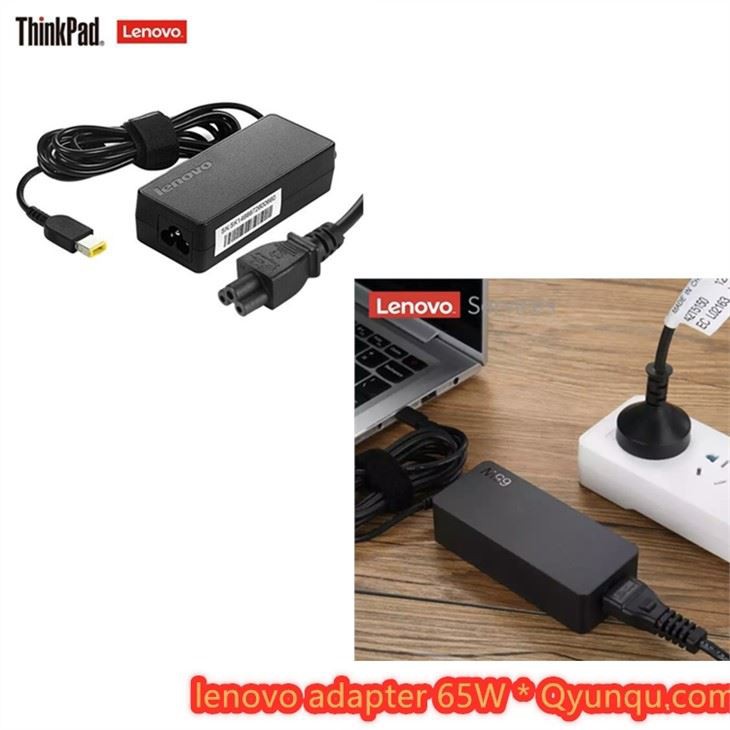 Ocean Type-C HDMI RJ45 SD 8-in-1多功能转换笔记本电脑USB-C坞站