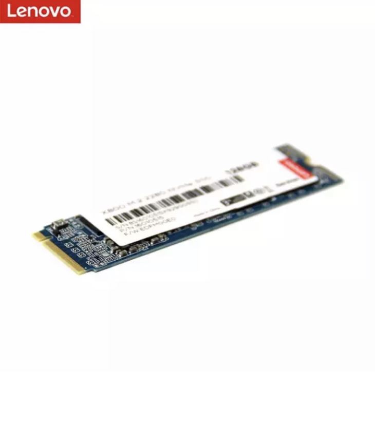 出厂价闪存盘(M. 2 NVME SSD)用于游戏机的可选硬盘