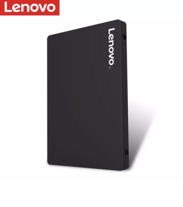 联想SSD For Ideapad Y Ideapad U Ideapad S Legion Yoga Air Y50p