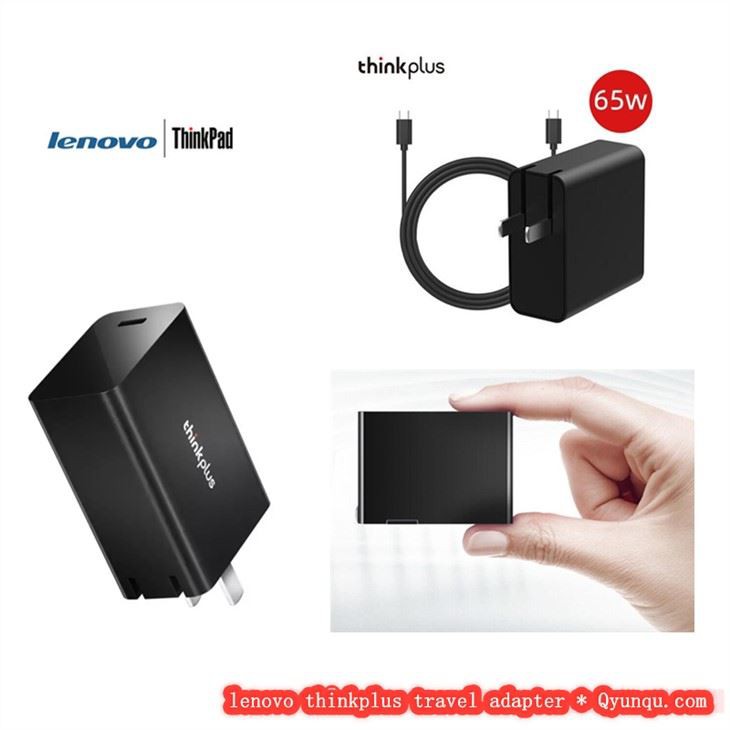 USB-C Type-C USB3.1公转HDMI 4K HDTV适配器电缆