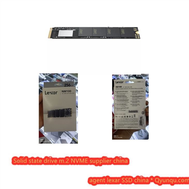 工厂高速SSD 2.5 SATA3 SATA III固态硬盘，用于笔记本桌面计算机